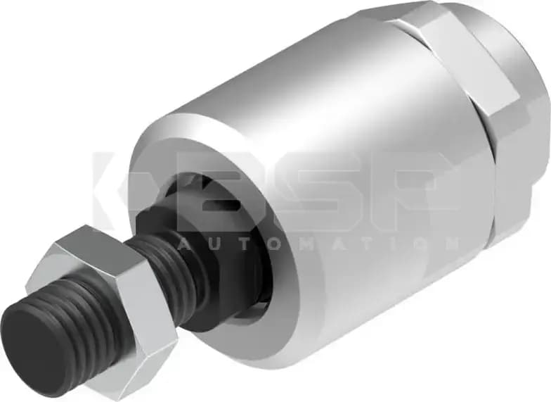FESTO FK-M16X1,5 FESTO FK-M16X1,5