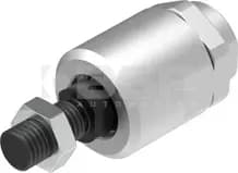FESTO FK-M16X1,5 FESTO FK-M16X1,5