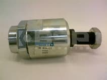 FESTO FK-M16X1,5 FESTO FK-M16X1,5