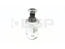 FESTO FK-M16 FESTO FK-M16