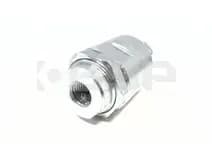 FESTO FK-M16 FESTO FK-M16