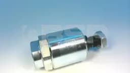 FESTO FK-M16 FESTO FK-M16