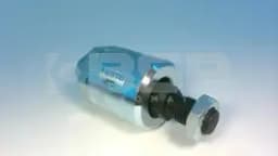 FESTO FK-M16 FESTO FK-M16