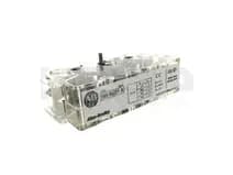 Allen Bradley 199-MCD1 Allen Bradley 199-MCD1