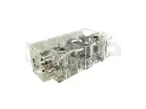 Allen Bradley 199-MCD1 Allen Bradley 199-MCD1