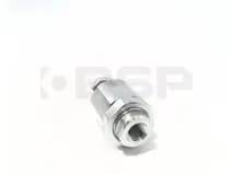 FESTO FK-M12X1,25 FESTO FK-M12X1,25