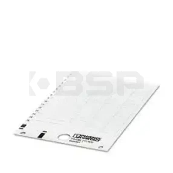 Phoenix Contact US-EMP (27X15) Phoenix Contact US-EMP (27X15)