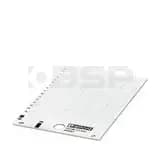 Phoenix Contact US-EMP (27X15) Phoenix Contact US-EMP (27X15)