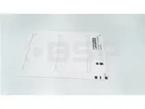 Phoenix Contact US-EMLP-HA (85,6X54) Phoenix Contact US-EMLP-HA (85,6X54)