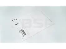 Phoenix Contact US-EMLP-HA (85,6X54) Phoenix Contact US-EMLP-HA (85,6X54)