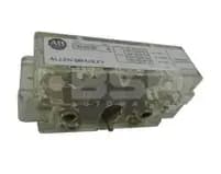 Allen Bradley 199-MCB2 Allen Bradley 199-MCB2