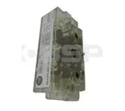 Allen Bradley 199-MCB2 Allen Bradley 199-MCB2