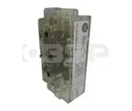 Allen Bradley 199-MCB2 Allen Bradley 199-MCB2