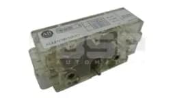 Allen Bradley 199-MCB2 Allen Bradley 199-MCB2
