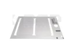 Phoenix Contact US-EMLP (85,6X54) SR Phoenix Contact US-EMLP (85,6X54) SR