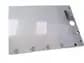 US-EMLP (60X30)