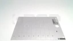 Phoenix Contact US-EMLP (60X15) SR Phoenix Contact US-EMLP (60X15) SR