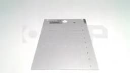 Phoenix Contact US-EMLP (60X15) SR Phoenix Contact US-EMLP (60X15) SR