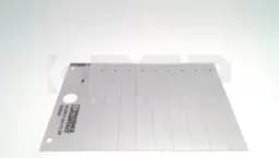 Phoenix Contact US-EMLP (60X15) SR Phoenix Contact US-EMLP (60X15) SR