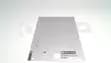 US-EMLP (60X15) SR