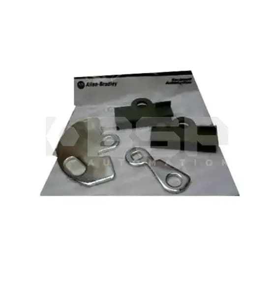 Allen Bradley 194R-P1-30/60 Allen Bradley 194R-P1-30/60