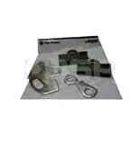 Allen Bradley 194R-P1-30/60 Allen Bradley 194R-P1-30/60