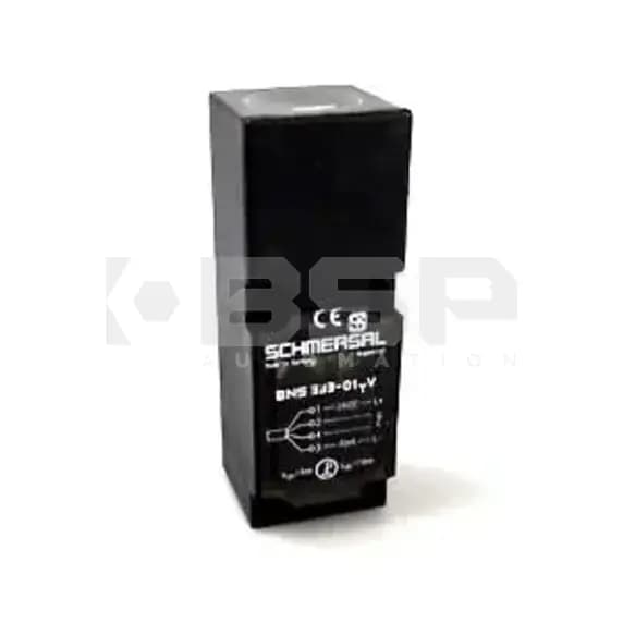 Schmersal BNS333-01YV Schmersal BNS333-01YV