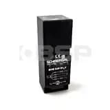 Schmersal BNS333-01YV Schmersal BNS333-01YV