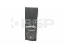 Schmersal BNS333-01YU Schmersal BNS333-01YU