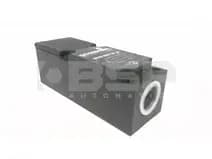 Schmersal BNS333-01YU Schmersal BNS333-01YU