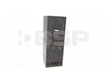 Schmersal BNS333-01YU Schmersal BNS333-01YU