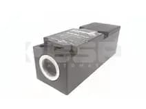 Schmersal BNS333-01YU Schmersal BNS333-01YU