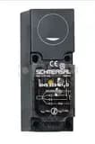 Schmersal BNS333-01YD-M20 Schmersal BNS333-01YD-M20