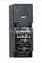 BNS333-01YD-M20