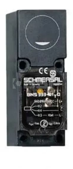 Schmersal BNS333-01YD Schmersal BNS333-01YD