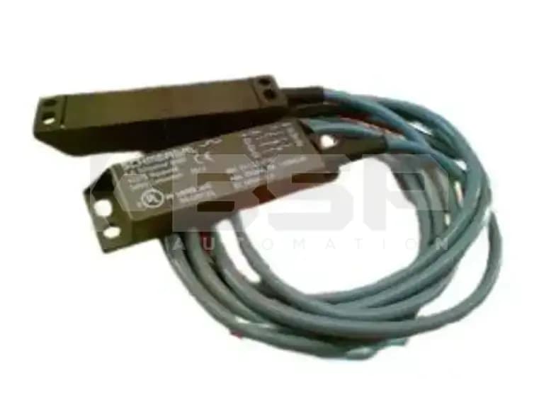 Schmersal BNS3312Z21871M Schmersal BNS3312Z21871M