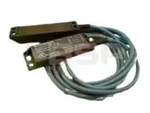 Schmersal BNS3312Z21871M Schmersal BNS3312Z21871M