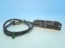Schmersal BNS33-STW-AS Schmersal BNS33-STW-AS
