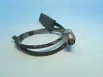 Schmersal BNS33-STW-AS Schmersal BNS33-STW-AS