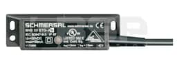 Schmersal BNS33-STG-AS Schmersal BNS33-STG-AS