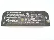 Schmersal BNS33-12ZG-ST Schmersal BNS33-12ZG-ST