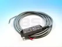 Schmersal BNS33-12ZG-5M Schmersal BNS33-12ZG-5M