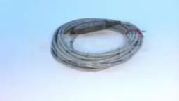 Schmersal BNS33-12ZG-2187-5M Schmersal BNS33-12ZG-2187-5M