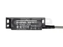 Schmersal BNS33-12ZG-2187 Schmersal BNS33-12ZG-2187