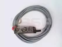 Schmersal BNS33-12ZG-2187 Schmersal BNS33-12ZG-2187