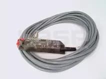 Schmersal BNS33-12ZG-2187 Schmersal BNS33-12ZG-2187