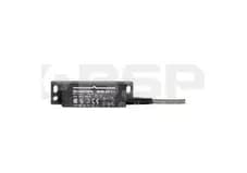 Schmersal BNS33-12Z-2187/2475-10M Schmersal BNS33-12Z-2187/2475-10M