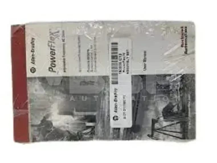Allen Bradley 193856-C13 Allen Bradley 193856-C13