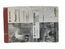 Allen Bradley 193856-C13 Allen Bradley 193856-C13