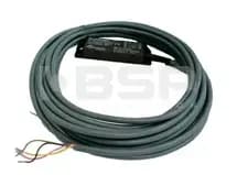 Schmersal BNS33-12Z-2187-5M Schmersal BNS33-12Z-2187-5M